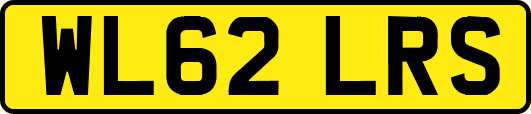 WL62LRS