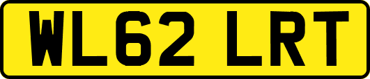 WL62LRT