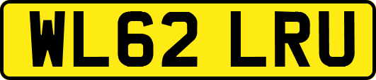 WL62LRU
