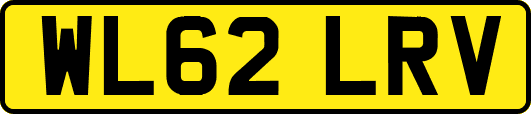 WL62LRV