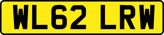 WL62LRW