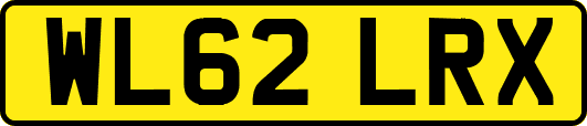 WL62LRX
