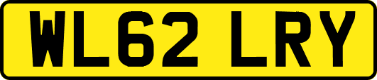 WL62LRY