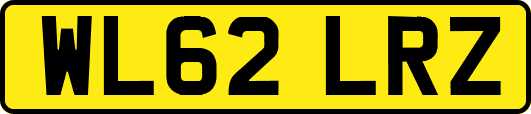 WL62LRZ