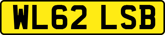 WL62LSB