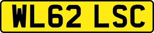 WL62LSC