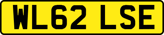 WL62LSE