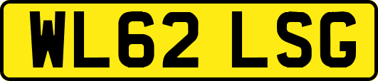 WL62LSG