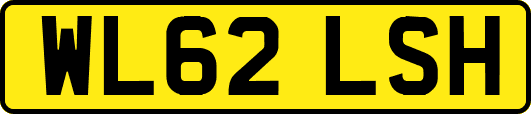 WL62LSH