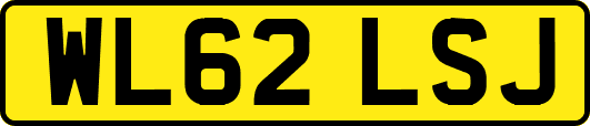 WL62LSJ