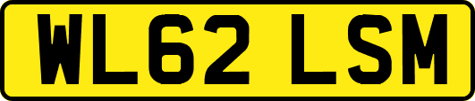 WL62LSM