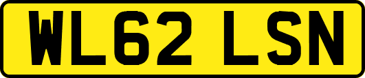 WL62LSN