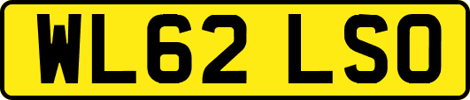 WL62LSO