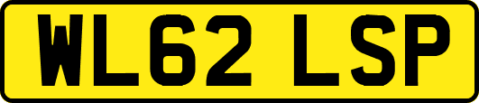 WL62LSP