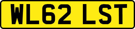 WL62LST