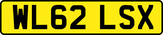 WL62LSX