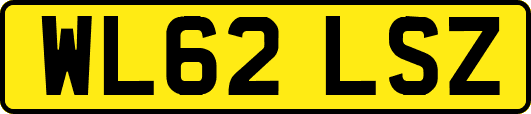 WL62LSZ