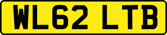 WL62LTB