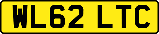 WL62LTC