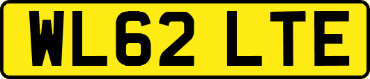 WL62LTE