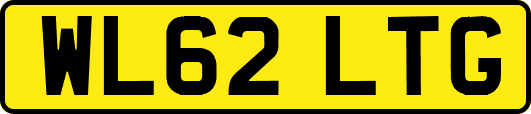 WL62LTG