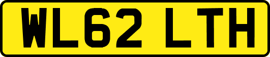 WL62LTH
