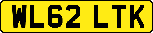 WL62LTK
