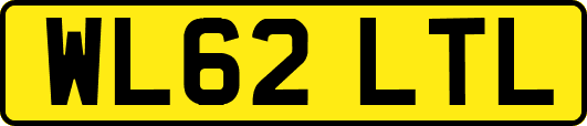 WL62LTL