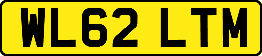 WL62LTM