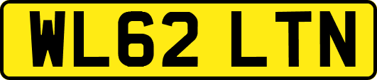 WL62LTN