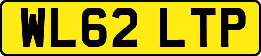 WL62LTP