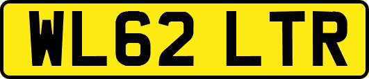 WL62LTR