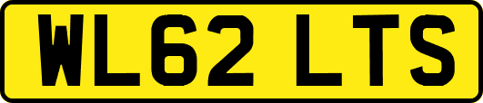 WL62LTS