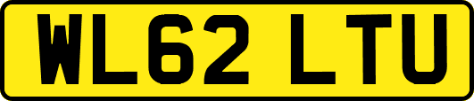 WL62LTU