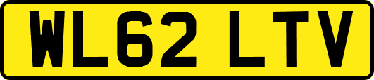 WL62LTV