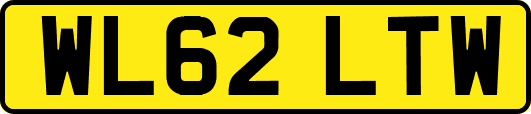 WL62LTW