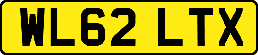 WL62LTX