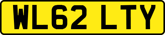 WL62LTY