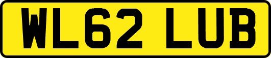 WL62LUB