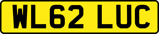 WL62LUC