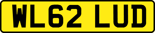 WL62LUD