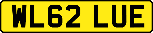 WL62LUE