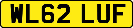 WL62LUF