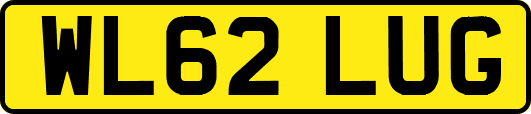 WL62LUG
