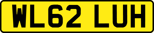 WL62LUH