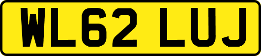 WL62LUJ