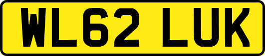 WL62LUK