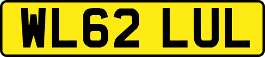WL62LUL