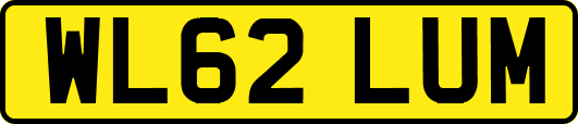 WL62LUM