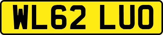 WL62LUO